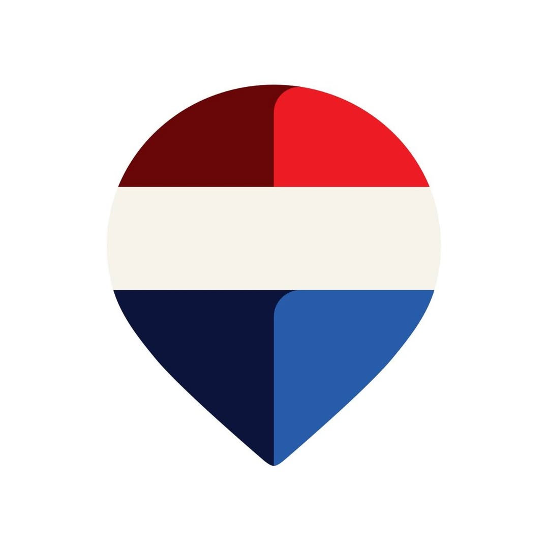 RE/MAX balloon logo
